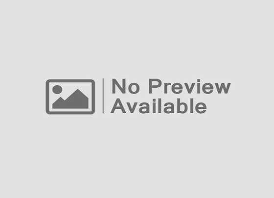 Sites Not Blocked by GamStop Risks and Safer Alternatives