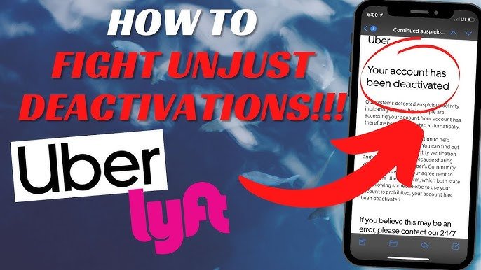 Update Custody, Support & Court Orders