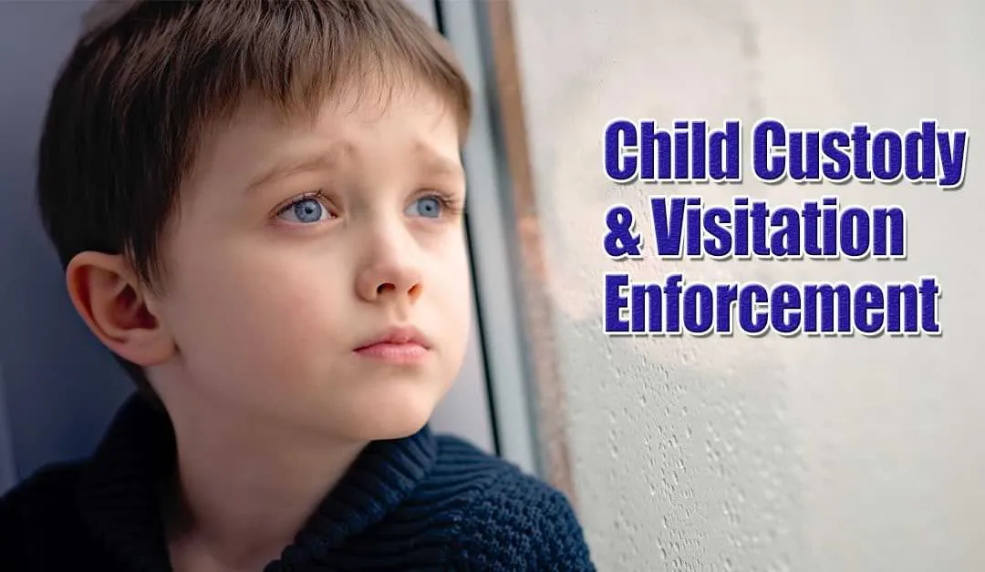 Scottsdale Family Law Attorney